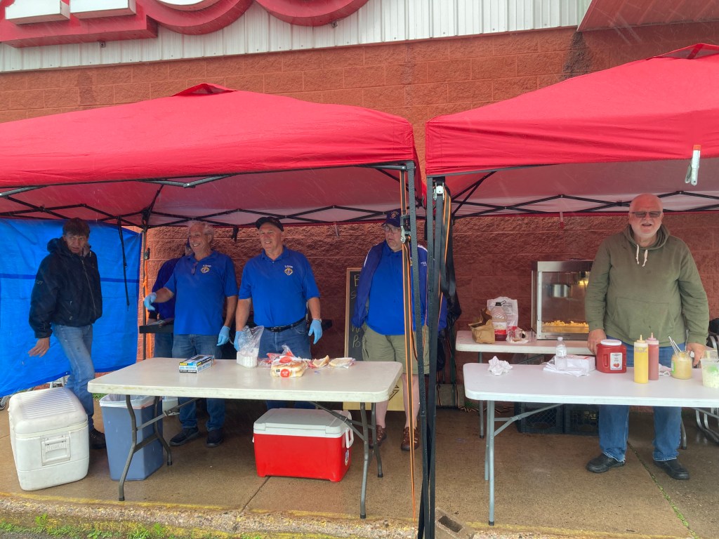 Issue 4 (Second Quarter, 2024)